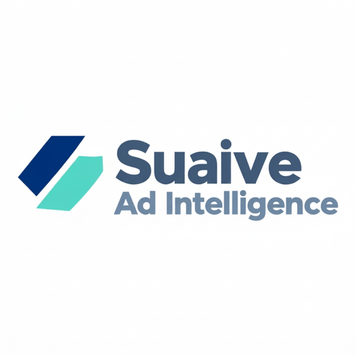Suaive Ad Intelligence